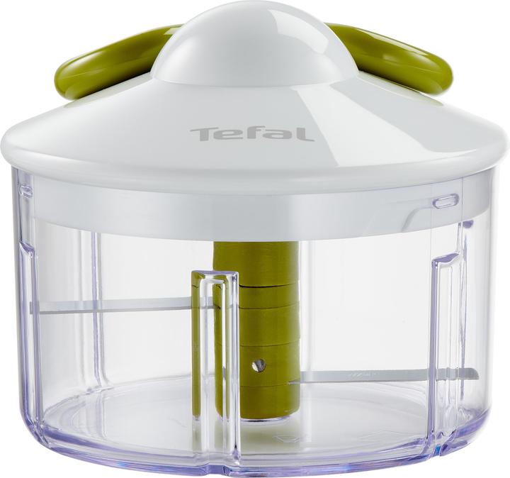 Tefal Ingenio 5-second shredder (500 ml)
