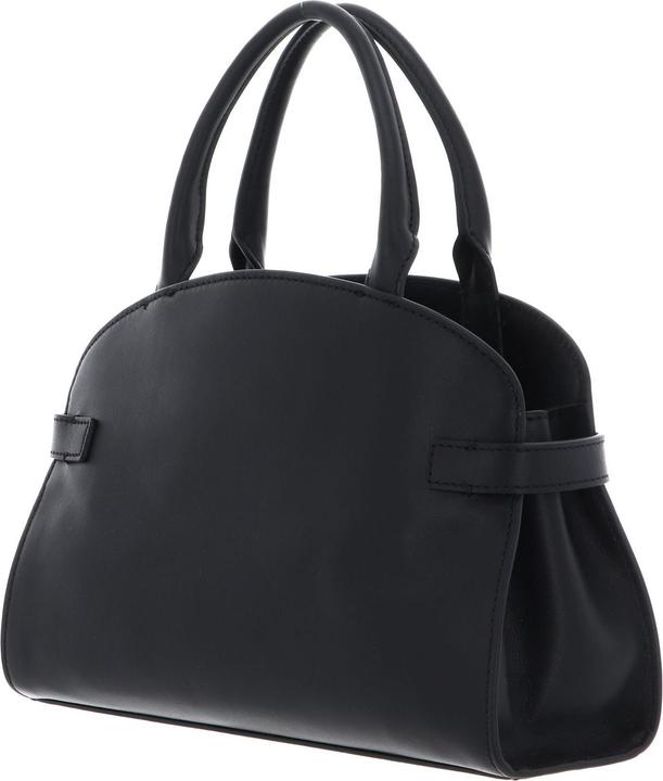 Immagine prodotto Coccinelle Sabine Handbag