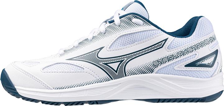 Produktbild Mizuno Stealth Star 2 Junior (36)