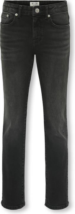 Image du produit Only & Sons Osjweft Regular Wb 2782 Tai Dnm Noos (152)