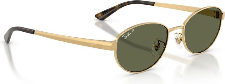 Produktbild Ray Ban RB3774D