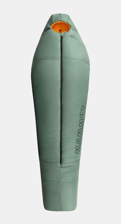 Image du produit Mammut Sac à fibres de confort -15C