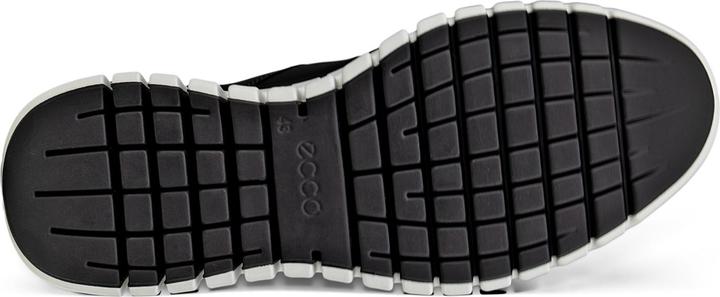 Produktbild Ecco Sneaker Mens (44)