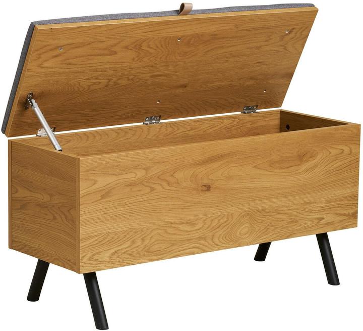 Produktbild House Nordic Barco (92 cm)