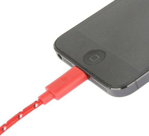 Immagine prodotto Hermex Cartuccia d'inchiostro compatibile XL per Brother DCP-J725DW (FC)