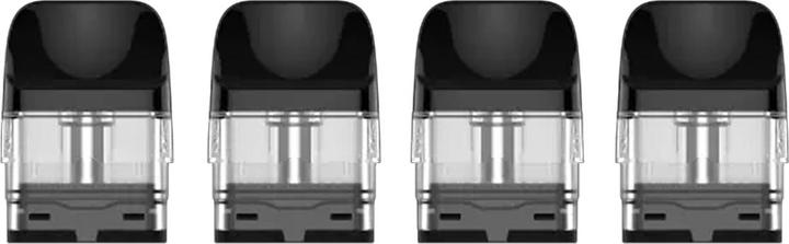 Vaporesso Xros Pod 1.2Ohm 2ml 4pcs (4 x)