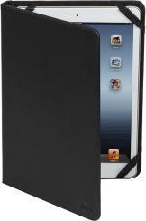 Produktbild Rivacase 3217 black kick-stand tablet folio 10.1 (Universal)
