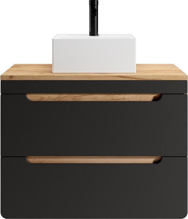 Produktbild Vente-unique Aruba