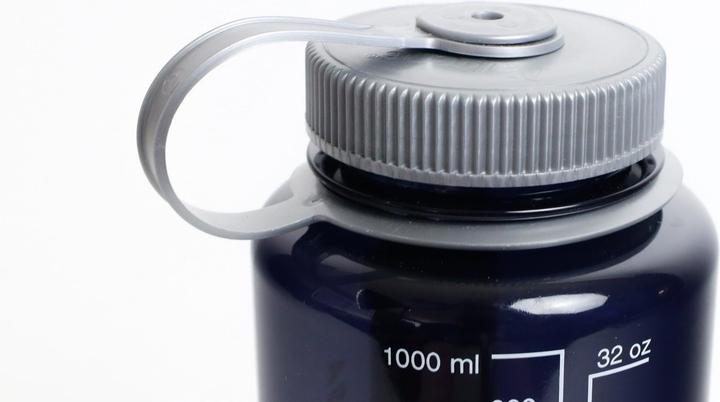 Immagine prodotto Nalgene Sustain Weithals (1 l)