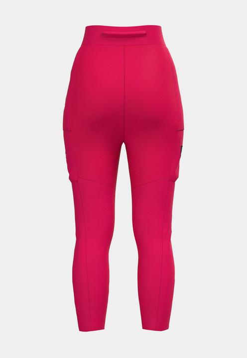 Image du produit Joma Explorer (L)