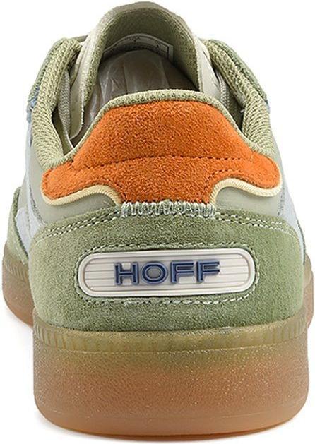 Image du produit Hoff Park (40)