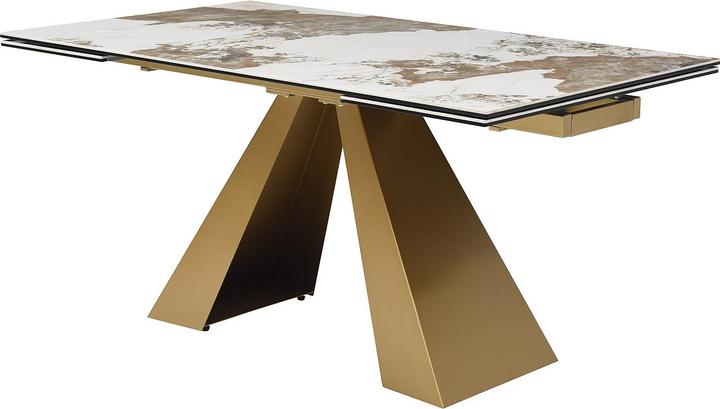 Maison Céphy Lozipa (160 x 90 x 76 cm)