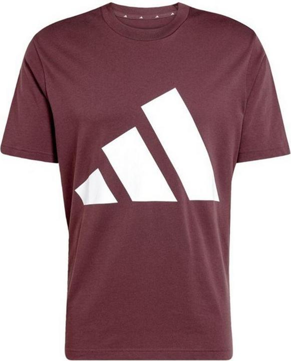 Produktbild Adidas Essentials TShirt (S)