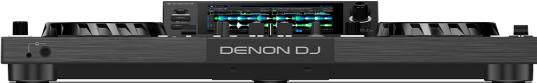 Produktbild Denon DJ SC Live 2