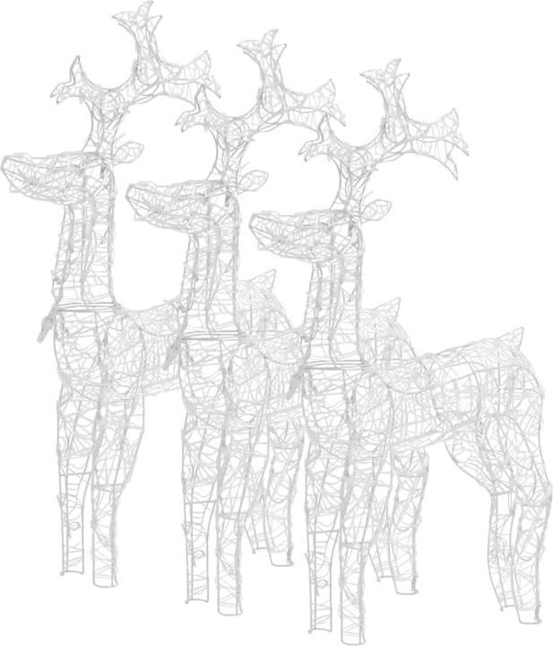 Immagine prodotto vidaXL Alma