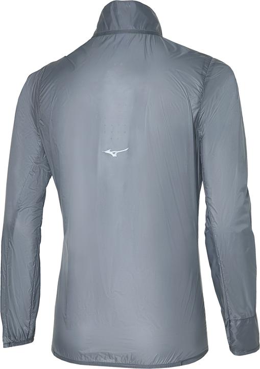 Immagine prodotto Mizuno Aero (S)