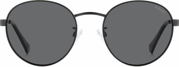 Produktbild Polaroid PLD 2144/G/S/X