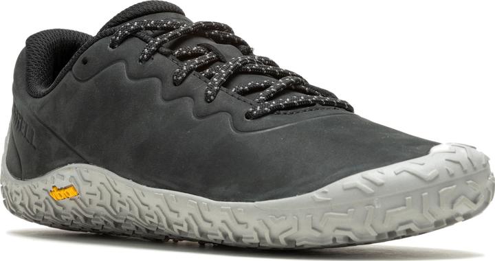 Produktbild Merrell Vapor Glove 6 (39)