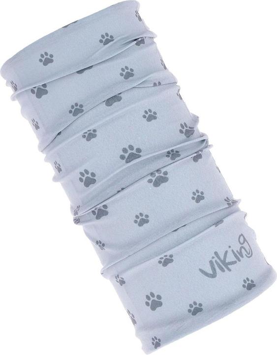 Produktbild Viking Bandana