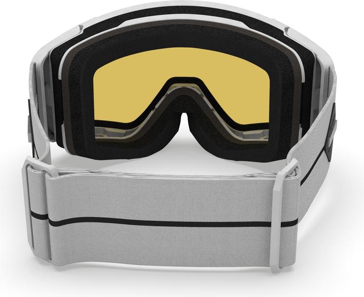 Produktbild Spektrum Skibrille Östra Bio Premium 2023
