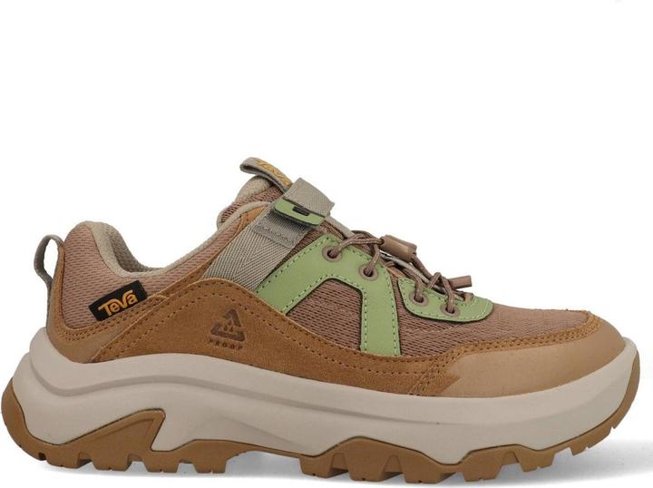 Produktbild Teva Hurricane Daybreaker RP (40)
