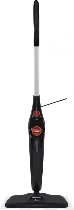 Image du produit Vileda Nettoyeur vapeur Steam plus XXL (1550 W)