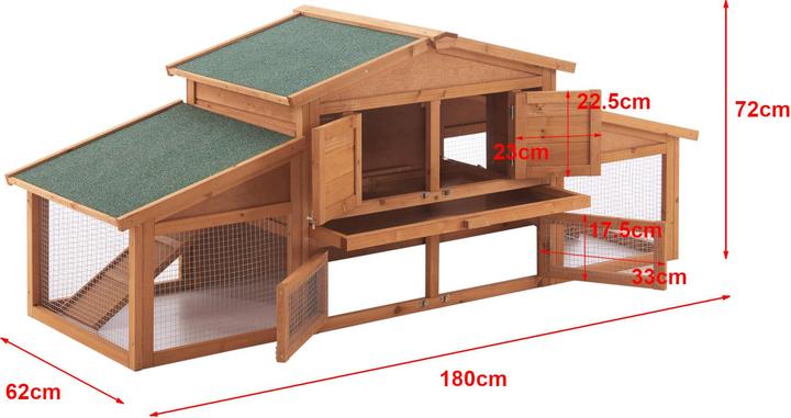 Produktbild En.Casa Gränna