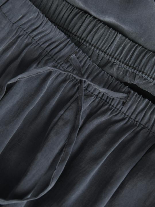 Produktbild JJXX JXFIE Hose Hose (L)