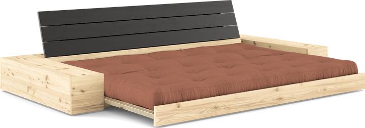 Image du produit Karup Design Base (Canapé-lit)