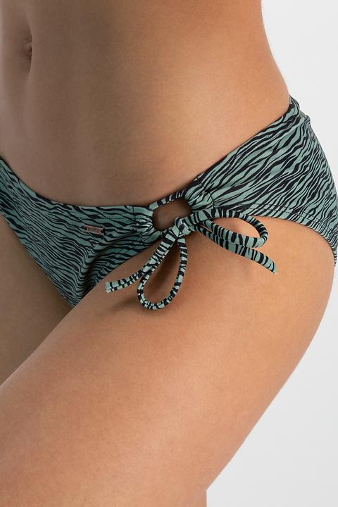 Produktbild Protest Prtadmirer Damen Bikini (40, L)