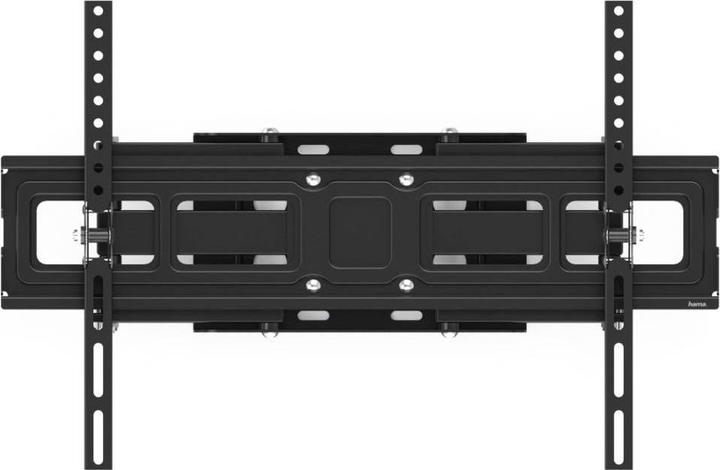 Image du produit Hama Fullmotion (Mur, 84", 50 kg)