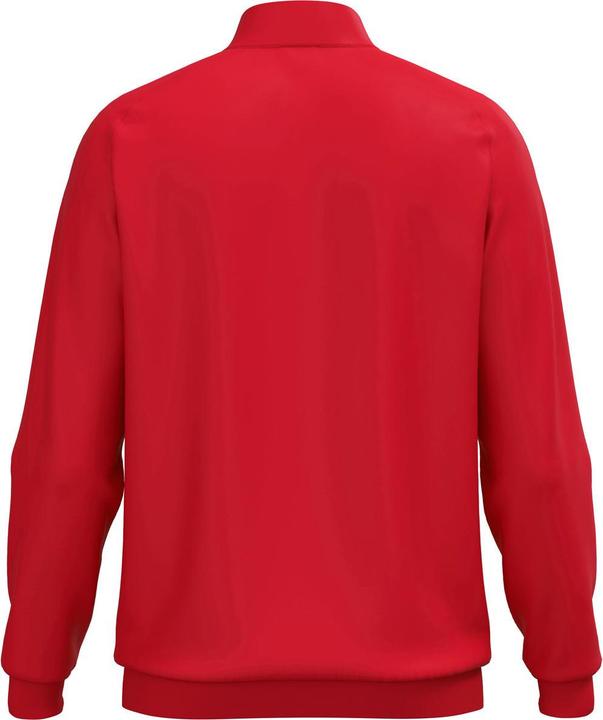 Immagine prodotto JAKO Polyesterjacke One (152)