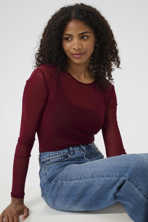 Produktbild Kaffe Chai (XS)