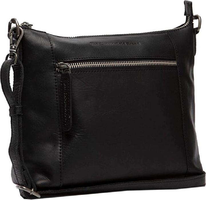 Image du produit The Chesterfield Brand Sac à bandoulière Faro 1228