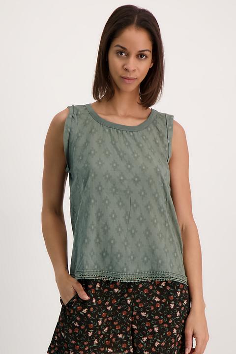 Produktbild Protest Prtjonny Damen Top (36)