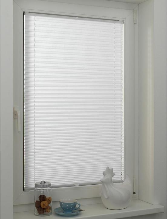 Actual product image Lipo Daylight (60 x 130 cm)