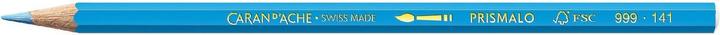 Image du produit Caran d'Ache Prismalo Aquarelle (12x)