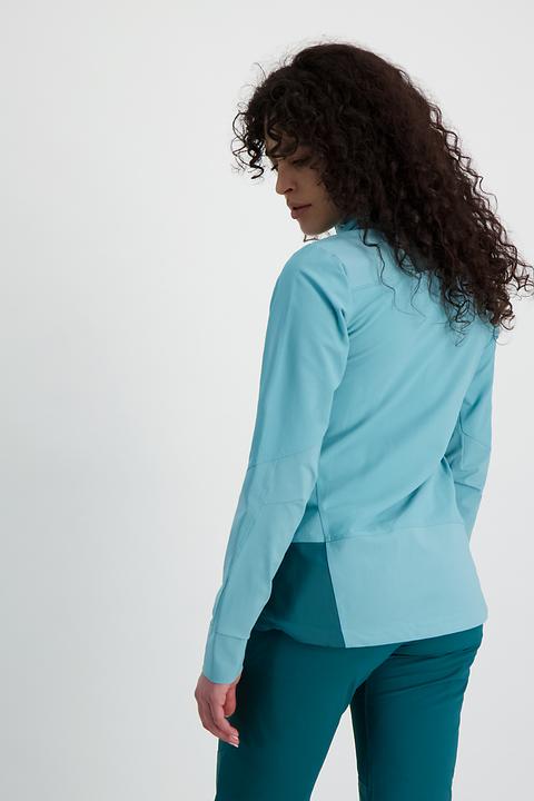 Produktbild Ortovox Pala Light Damen Outdoorjacke (S)