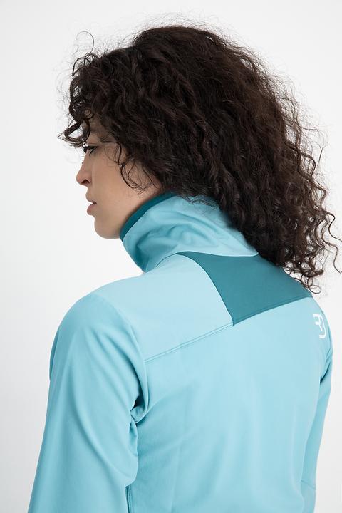 Produktbild Ortovox Pala Light Damen Outdoorjacke (S)