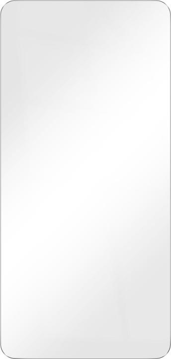 Immagine prodotto Avizar Pellicola cristallina, protezione del display in vetro (1 Pezzo/i, Samsung Galaxy S10e)