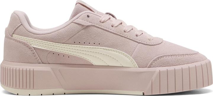Produktbild Puma Carina Mia SD (39)