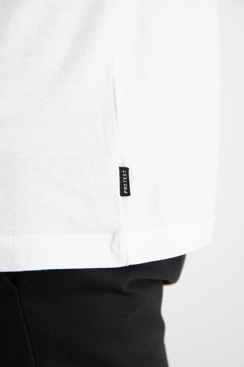 Image du produit Protest Prthannus t-shirt hommes (XL)