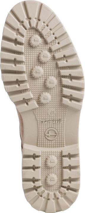 Immagine prodotto Tamaris Scarpe basse (41)