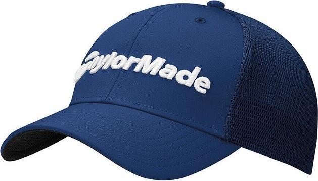 Image du produit Taylor Made Cappello a Gabbia