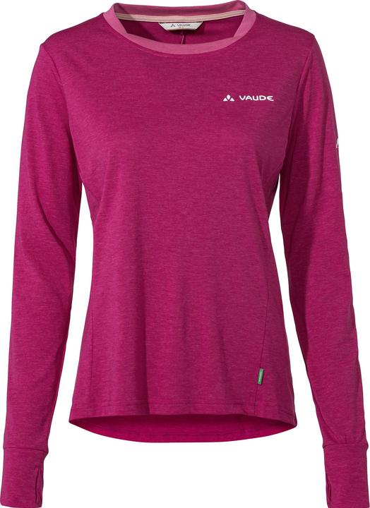 Produktbild Vaude Sveit LS II (44)