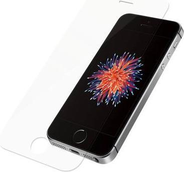 Produktbild PanzerGlass ™ Apple iPhone 5 | 5S | 5C | SE| Screen Protector Glass