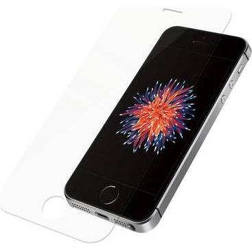 PanzerGlass Apple iPhone 5 5S 5C SE Vetro protettore dello schermo, Accessori per telefoni