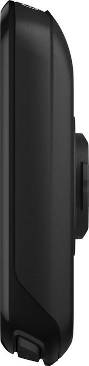 Produktbild Garmin 830 MTB (Basiskarte)