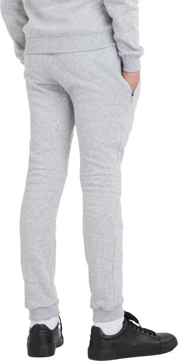 Produktbild Umbro Club Leisure Jogginghosen (128)