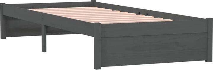 Produktbild vidaXL Nanine (75 x 190 cm)
